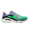 Zapatillas Running Nike Structure Plus