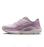 Zapatillas Running Nike Structure Plus