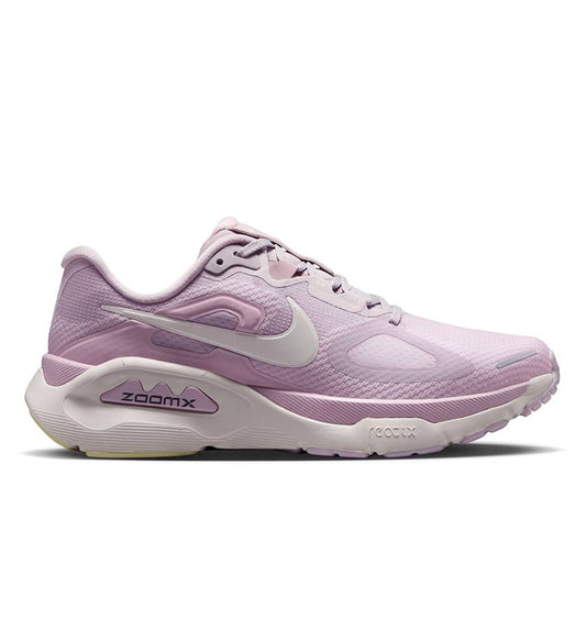 Zapatillas Running Nike Structure Plus