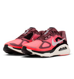 Zapatillas Running Nike Structure Plus