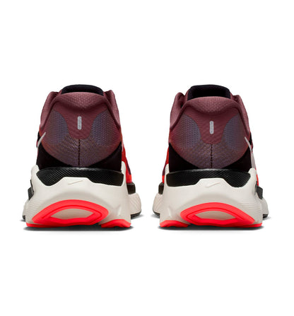 Zapatillas Running_Mujer_NIKE Structure Plus W