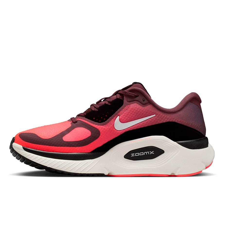 Zapatillas Running_Mujer_NIKE Structure Plus W