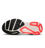 Zapatillas Running Nike Structure Plus