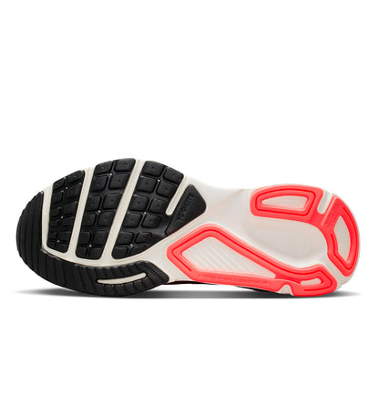 Zapatillas Running_Mujer_NIKE Structure Plus W