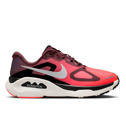 Zapatillas Running_Mujer_NIKE Structure Plus W
