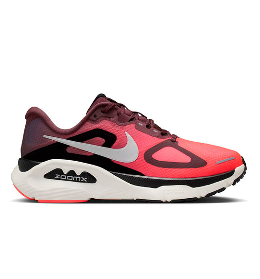 Zapatillas Running_Mujer_NIKE Structure Plus W