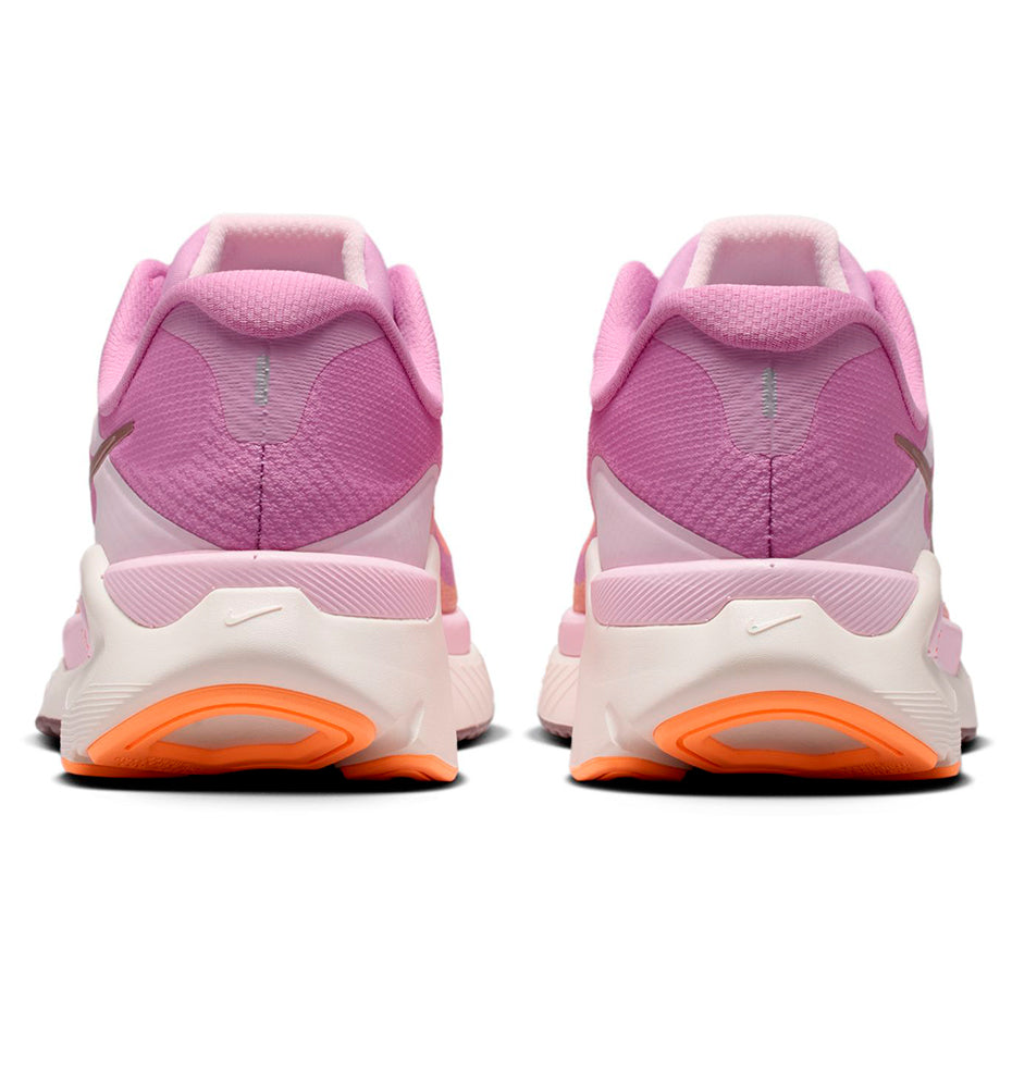 Zapatillas Running Nike Structure Plus