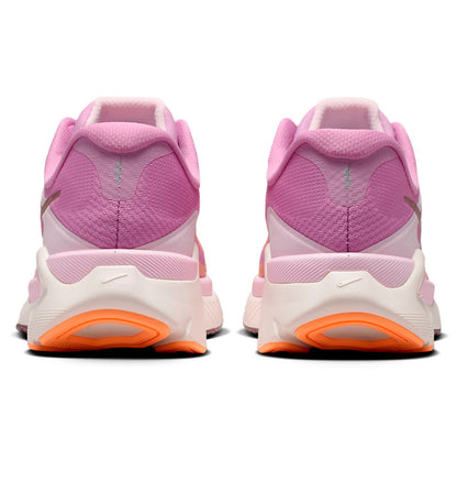 Zapatillas Running Nike Structure Plus