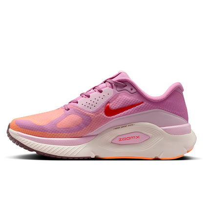 Zapatillas Running Nike Structure Plus