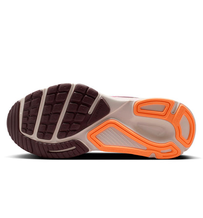 Zapatillas Running Nike Structure Plus