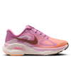 Zapatillas Running Nike Structure Plus