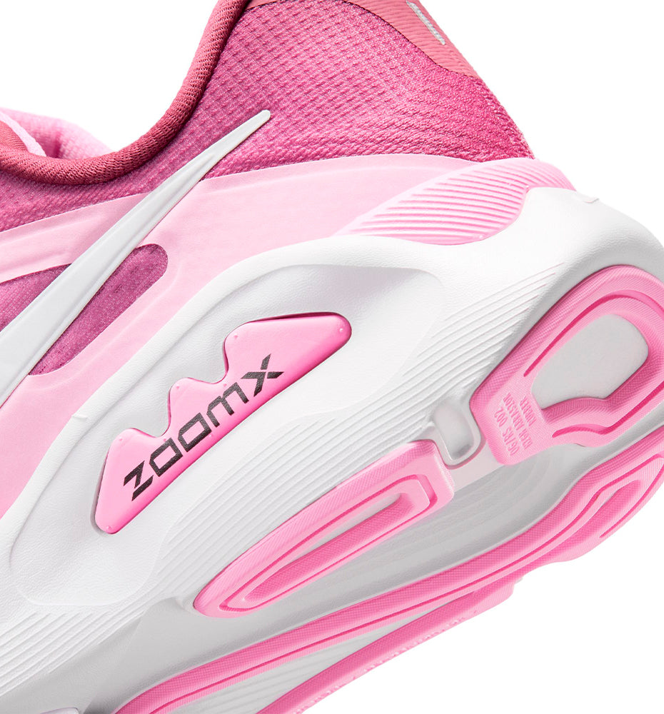 Zapatillas Running Nike Structure Plus