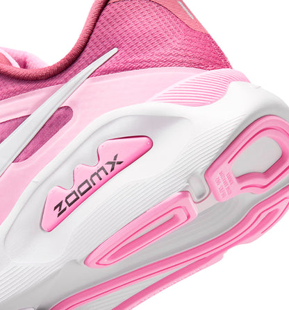 Zapatillas Running Nike Structure Plus