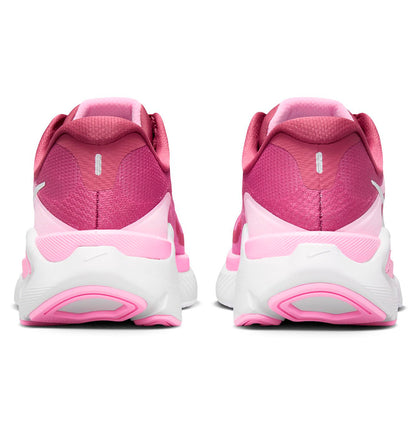 Zapatillas Running Nike Structure Plus