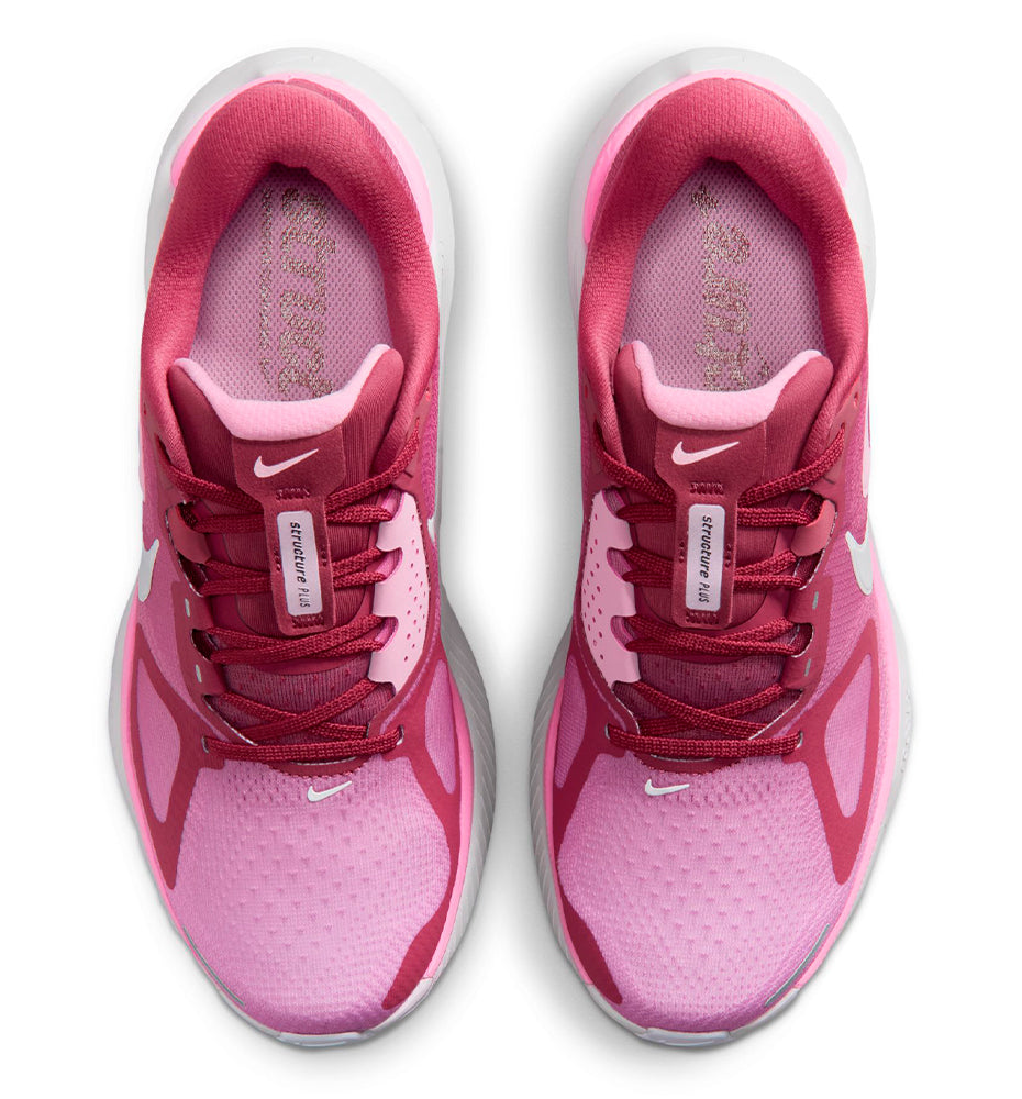 Zapatillas Running Nike Structure Plus