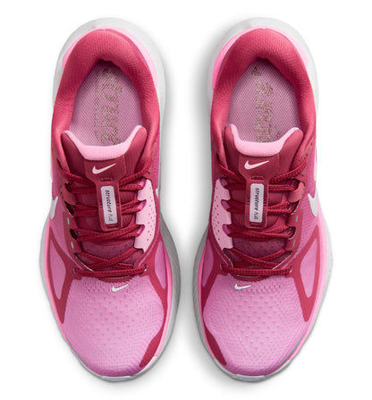 Zapatillas Running Nike Structure Plus