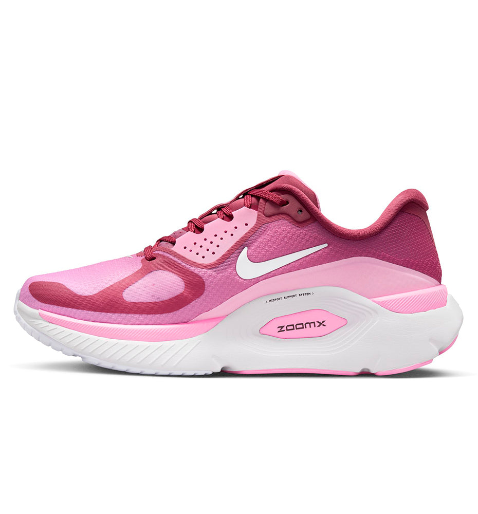 Zapatillas Running Nike Structure Plus