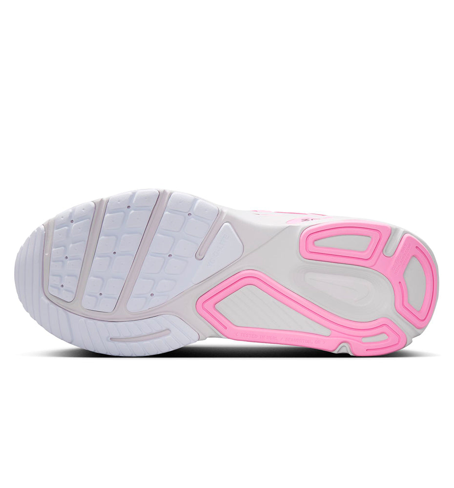 Zapatillas Running Nike Structure Plus
