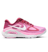 Zapatillas Running Nike Structure Plus