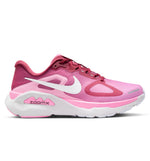 Nike Structure Plus Running Shoes