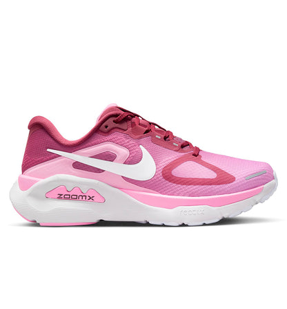 Zapatillas Running Nike Structure Plus
