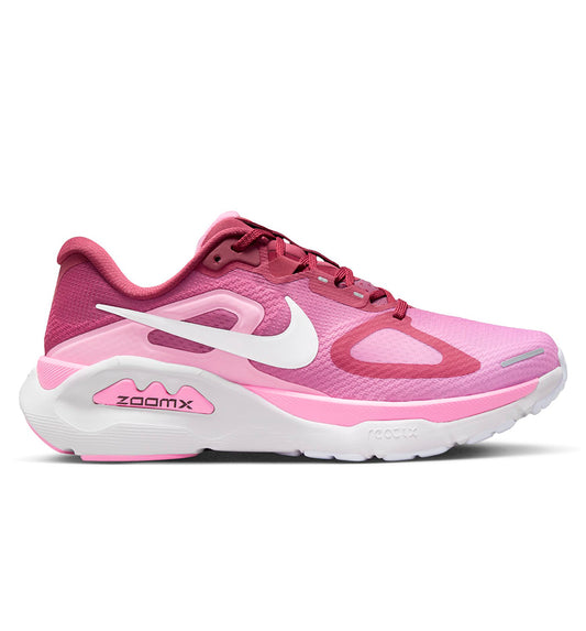 Zapatillas Running Nike Structure Plus
