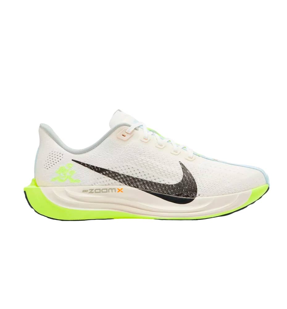 Zapatillas Running_Hombre_NIKE Pegasus Plus Cn M