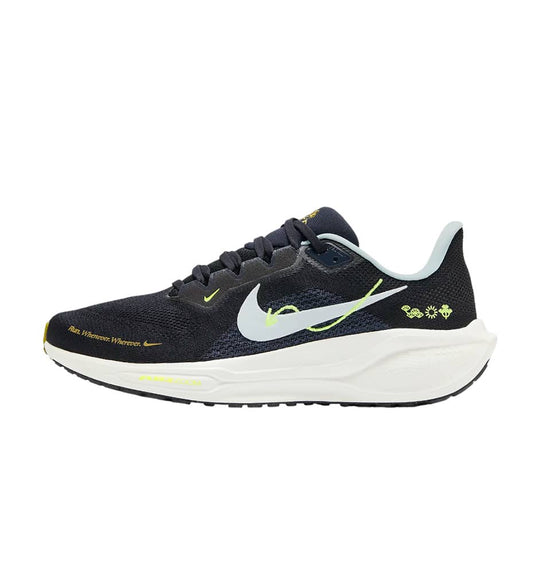 Zapatillas Running_Hombre_NIKE Pegasus 41 M