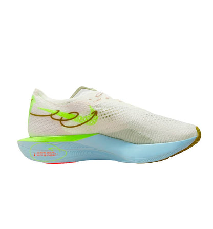 Zapatillas Running_Mujer_NIKE Vaporfly Next% 3 W