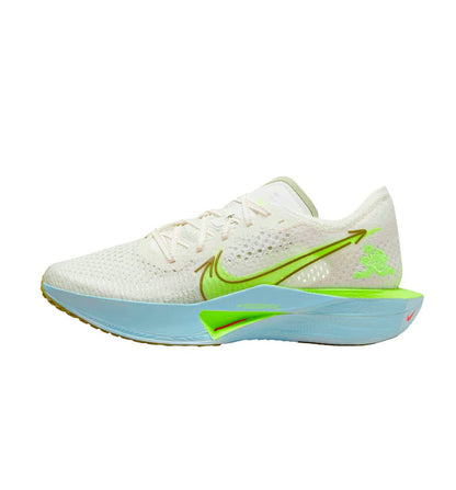 Zapatillas Running_Mujer_NIKE Vaporfly Next% 3 W