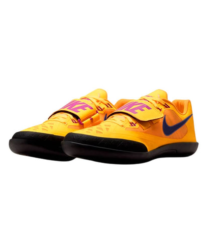 Men's Nike Zoom SD 4 M Running Shoes