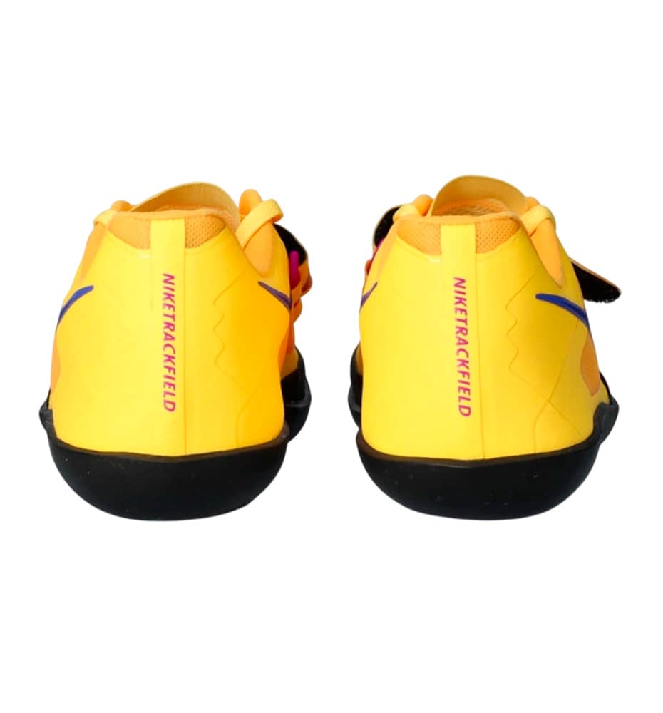 Men's Nike Zoom SD 4 M Running Shoes