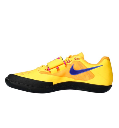 Men's Nike Zoom SD 4 M Running Shoes