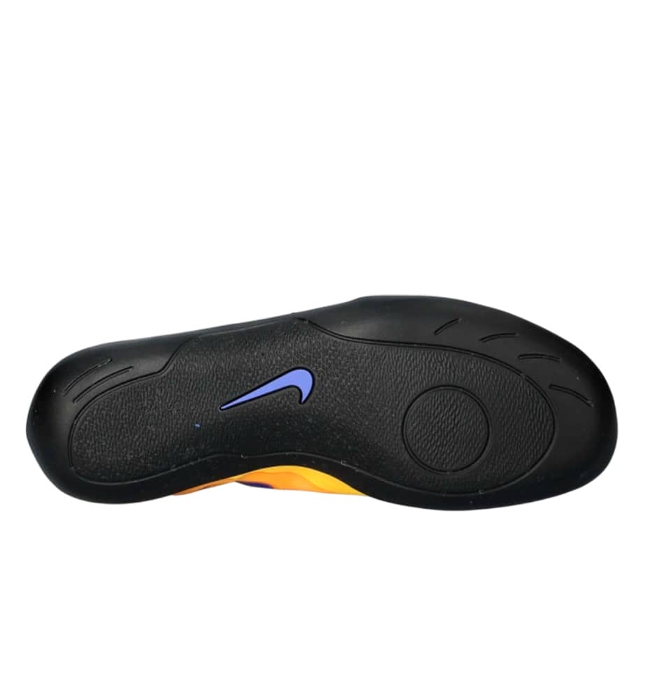 Men's Nike Zoom SD 4 M Running Shoes