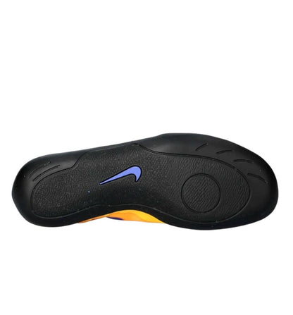 Men's Nike Zoom SD 4 M Running Shoes