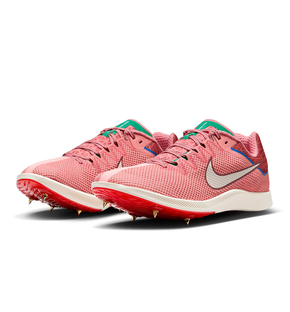 Zapatillas Clavos_Unisex_NIKE Rival Distance All M