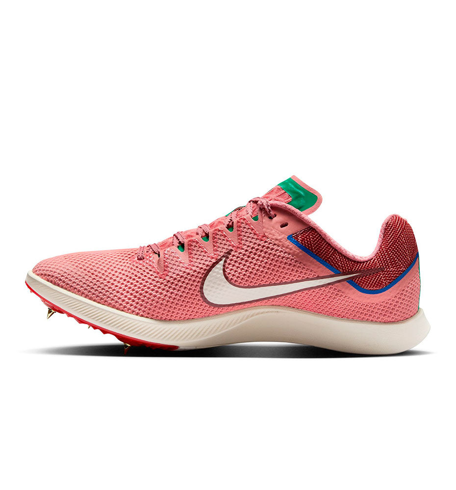 Zapatillas Clavos_Unisex_NIKE Rival Distance All M