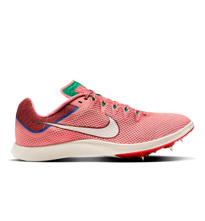 Zapatillas Clavos_Unisex_NIKE Rival Distance All M