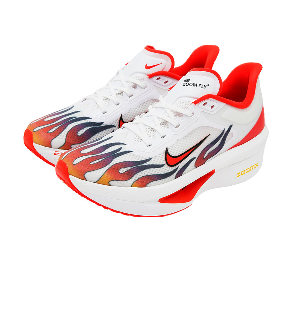 Zapatillas Running_Hombre_NIKE Zoom Fly 6 Prm M