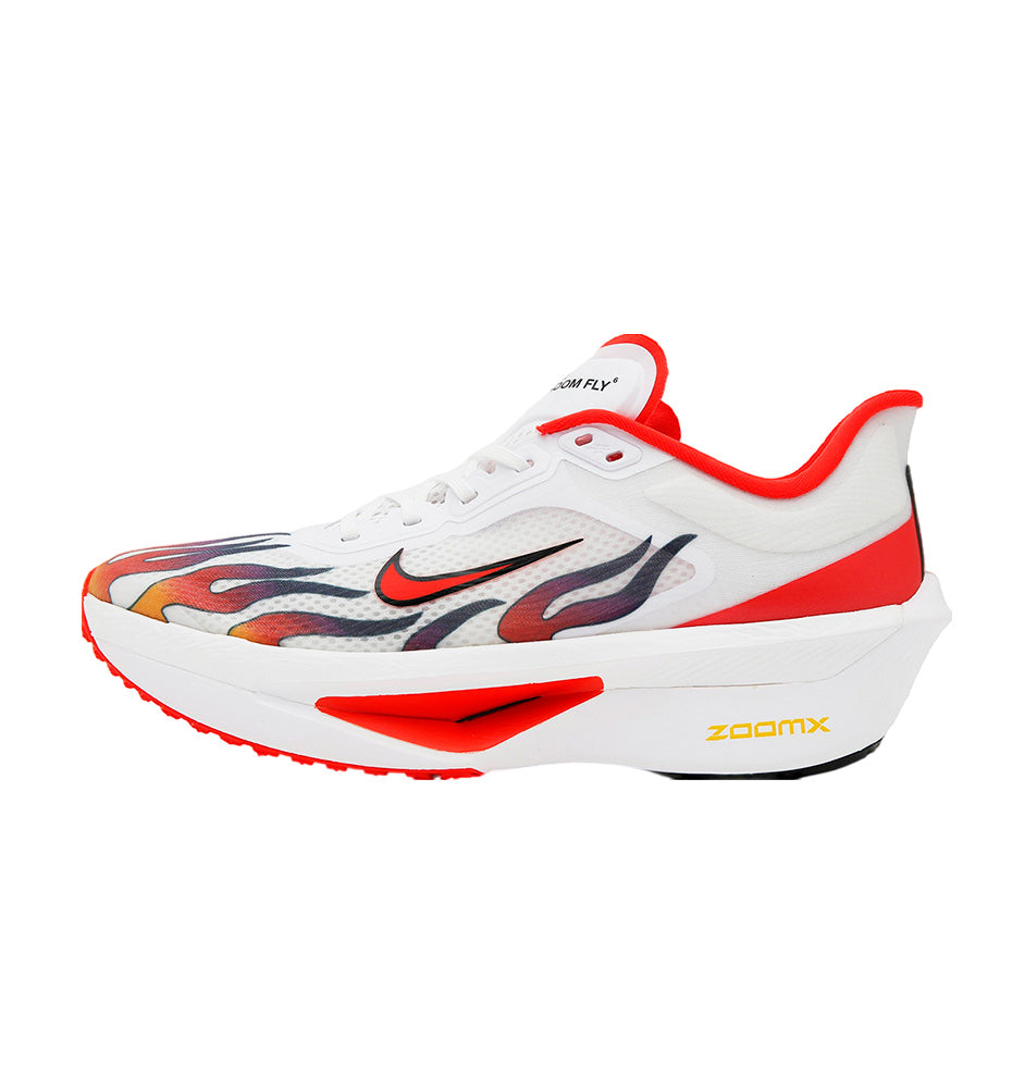 Zapatillas Running_Hombre_NIKE Zoom Fly 6 Prm M