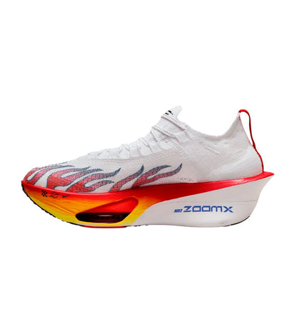 Zapatillas Running_Hombre_NIKE Alphafly Next% 3 Prm M