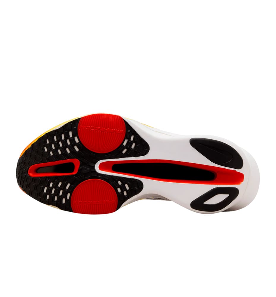 Zapatillas Running_Hombre_NIKE Alphafly Next% 3 Prm M