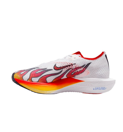 Zapatillas Running_Hombre_NIKE Vaporfly Next% 3 Fk Prm M