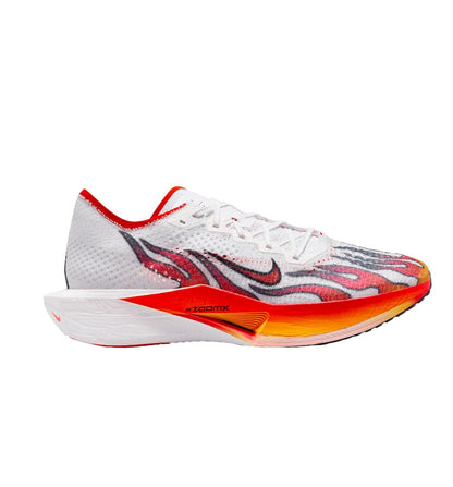 Zapatillas Running_Hombre_NIKE Vaporfly Next% 3 Fk Prm M