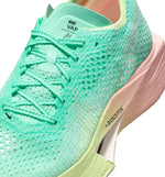 Running Shoes_Women_NIKE Vaporfly Next% 3 W