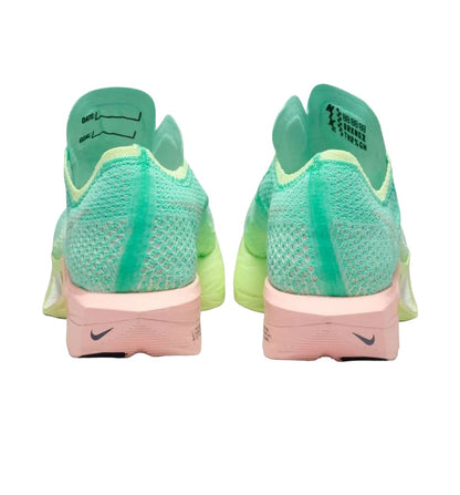 Zapatillas Running_Mujer_NIKE Vaporfly Next% 3 W