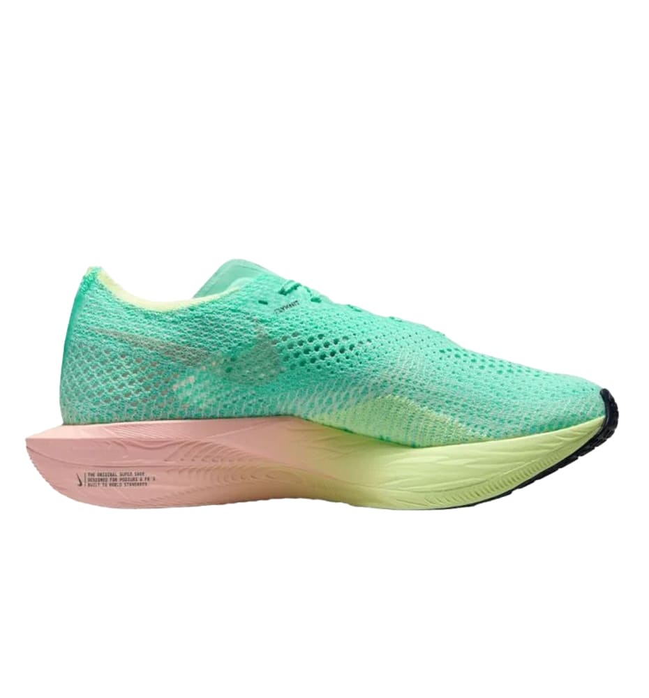 Zapatillas Running_Mujer_NIKE Vaporfly Next% 3 W