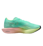 Running Shoes_Women_NIKE Vaporfly Next% 3 W