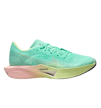 Zapatillas Running_Mujer_NIKE Vaporfly Next% 3 W