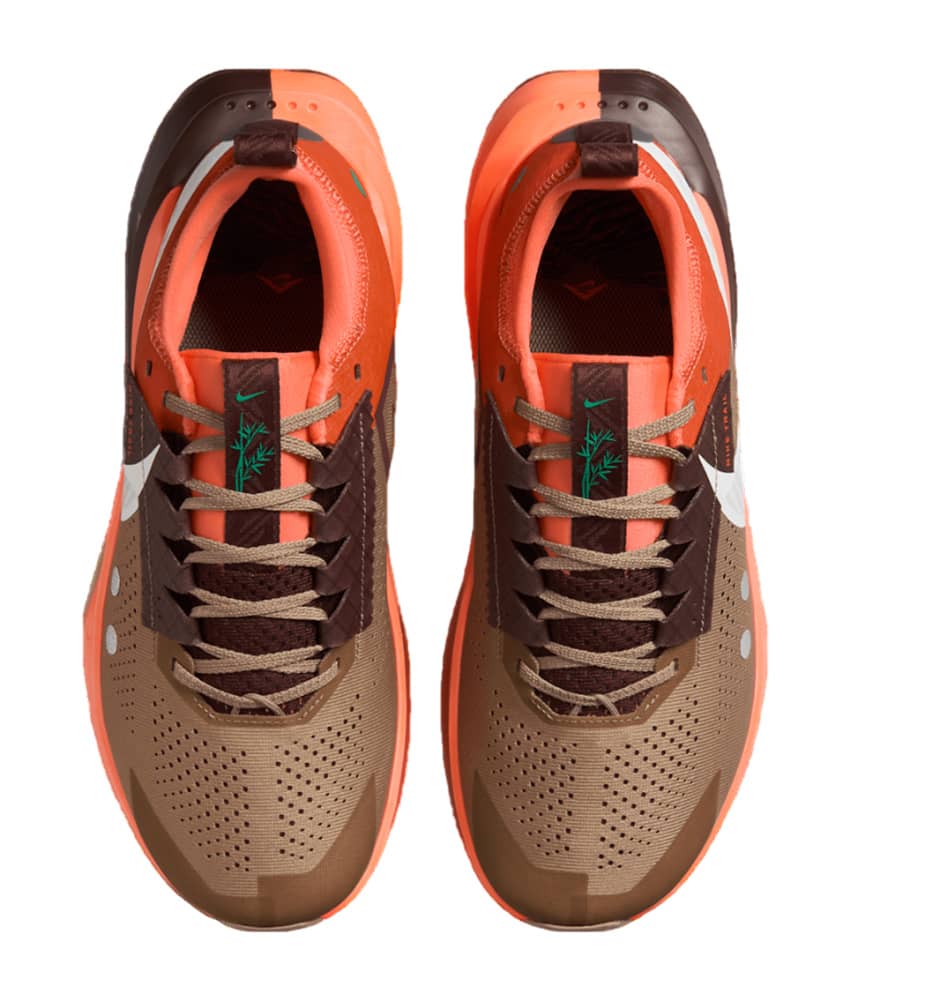 Zapatillas Trail_Hombre_NIKE Zegama Trail 2 M